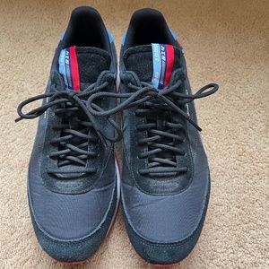 Puma BMW Motorsport sneakers mens